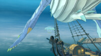 Tales of Vesperia (Definitive Edition) *Nintendo Switch* Top Zustand