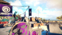 Trials Rising (Gold Edition) / Xbox One - Top Zustand