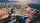 Trials Rising (Gold Edition) / Xbox One - Top Zustand
