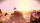 Trials Rising (Gold Edition) / Xbox One - Top Zustand