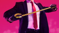 Hitman 2 / Playstation 4 / PS5 *TOP Zustand