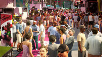 Hitman 2 / Playstation 4 / PS5 *TOP Zustand