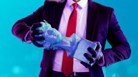 Hitman 2 / Playstation 4 / PS5 *TOP Zustand