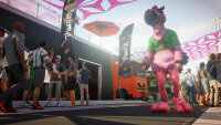 Hitman 2 / Playstation 4 / PS5 *TOP Zustand