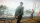 Hitman 2 / Playstation 4 / PS5 *TOP Zustand