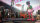 Hitman 2 / Playstation 4 / PS5 *TOP Zustand