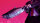 Hitman 2 / Playstation 4 / PS5 *TOP Zustand