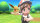 Pokemon - Lets Go, Pikachu! *Nintendo Switch* Top Zustand