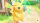 Pokemon - Lets Go, Pikachu! *Nintendo Switch* Top Zustand