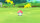 Pokemon - Lets Go, Pikachu! *Nintendo Switch* Top Zustand