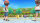 Pokemon - Lets Go, Pikachu! *Nintendo Switch* Top Zustand