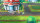 Pokemon - Lets Go, Pikachu! *Nintendo Switch* Top Zustand