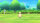 Pokemon - Lets Go, Pikachu! *Nintendo Switch* Top Zustand