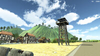 Island Flight Simulator - Der ultimatve Flugsimulator / Playstation 4 / PS5 *TOP