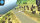 Island Flight Simulator - Der ultimatve Flugsimulator / Playstation 4 / PS5 *TOP