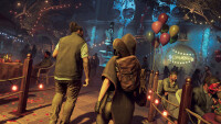 Shadow of the Tomb Raider / Xbox One - Top Zustand