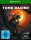 Shadow of the Tomb Raider / Xbox One - Top Zustand