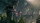 Shadow of the Tomb Raider / Xbox One - Top Zustand