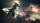 Shadow of the Tomb Raider / Xbox One - Top Zustand