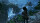 Shadow of the Tomb Raider / Xbox One - Top Zustand