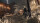 Shadow of the Tomb Raider / Xbox One - Top Zustand