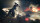 Shadow of the Tomb Raider / Xbox One - Top Zustand