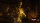 Call of Duty 15 - Black Ops 4 / Playstation 4 / PS5 *Guter Zustand