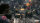 Call of Duty 15 - Black Ops 4 / Playstation 4 / PS5 *Guter Zustand