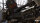 Call of Duty 15 - Black Ops 4 / Playstation 4 / PS5 *Guter Zustand