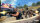 Call of Duty 15 - Black Ops 4 / Playstation 4 / PS5 *Guter Zustand