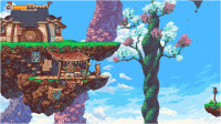 Owlboy / Playstation 4 / PS5 *TOP Zustand