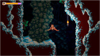 Owlboy / Playstation 4 / PS5 *TOP Zustand