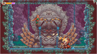 Owlboy / Playstation 4 / PS5 *TOP Zustand