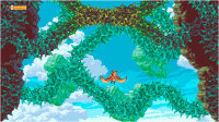 Owlboy / Playstation 4 / PS5 *TOP Zustand