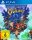 Owlboy / Playstation 4 / PS5 *TOP Zustand
