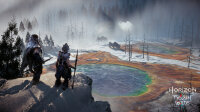 Horizon Zero Dawn - Complete Edition / Playstation 4 / PS5 *TOP Zustand