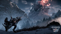 Horizon Zero Dawn - Complete Edition / Playstation 4 / PS5 *TOP Zustand