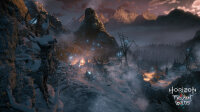 Horizon Zero Dawn - Complete Edition / Playstation 4 / PS5 *TOP Zustand