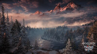 Horizon Zero Dawn - Complete Edition / Playstation 4 / PS5 *TOP Zustand