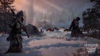 Horizon Zero Dawn - Complete Edition / Playstation 4 / PS5 *TOP Zustand