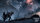 Horizon Zero Dawn - Complete Edition / Playstation 4 / PS5 *TOP Zustand
