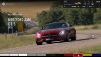 Gran Turismo Sport (Day One Edition) Playstation 4 / PS5 *TOP Zustand