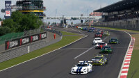 Gran Turismo Sport (Day One Edition) Playstation 4 / PS5 *TOP Zustand