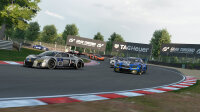 Gran Turismo Sport (Day One Edition) Playstation 4 / PS5 *TOP Zustand