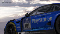 Gran Turismo Sport (Day One Edition) Playstation 4 / PS5 *TOP Zustand