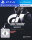 Gran Turismo Sport (Day One Edition) Playstation 4 / PS5 *TOP Zustand