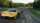 Gran Turismo Sport (Day One Edition) Playstation 4 / PS5 *TOP Zustand
