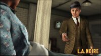 L.A. Noire / Playstation 4 / PS5 *TOP Zustand