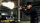 L.A. Noire / Playstation 4 / PS5 *TOP Zustand
