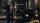 L.A. Noire / Playstation 4 / PS5 *TOP Zustand